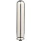 Nexus Ferro Bullet-Vibrator aus Edelstahl