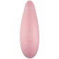 Womanizer Premium Eco Druckwellenvibrator