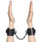 baseks Tabuloses Bondage-Set