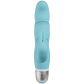 Belladot Barbro Rabbit Vibrator Klein