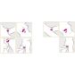You2Toys Couples Choice Massagegerät