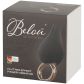 Belou Flutter Effect Fingervibrator