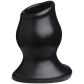 Oxballs Pig Hole 5 Hollow Tunnelplug XXL