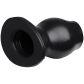 Oxballs Pig Hole 5 Hollow Tunnelplug XXL