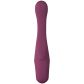 Rocks Off She-Vibe Paarvibrator mit Fernbedienung