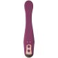 Rocks Off She-Vibe Paarvibrator mit Fernbedienung