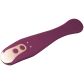 Rocks Off She-Vibe Paarvibrator mit Fernbedienung