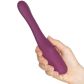 Rocks Off She-Vibe Paarvibrator mit Fernbedienung