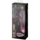 Rocks Off She-Vibe Paarvibrator mit Fernbedienung