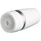 TENGA Aero Silberring