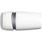 TENGA Aero Silberring