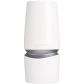 TENGA Aero Silberring