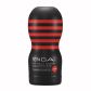 TENGA Original Vacuum Cup Hard Handjob Masturbator