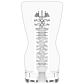 TENGA Squeeze Tube Cup Soft Handjob Masturbator