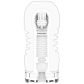TENGA Rolling Head Cup Weicher Handjob Masturbator