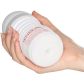 TENGA Rolling Head Cup Weicher Handjob Masturbator