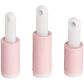 CB-X Mr. Stubb Pinker Keuschheitsring 4,45 cm