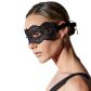 Maison Close Le Sublime Spitzenmaske