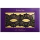 Maison Close Le Sublime Spitzenmaske