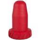 Oxballs Silikon-Stopperplug A
