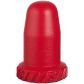 Oxballs Silikon-Stopperplug C