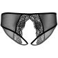 Daring Intimates Angel Sexy Schreittfreies Höschen