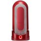 TENGA Flip Zero Rot & Heizstab Set