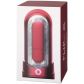 TENGA Flip Zero Rot & Heizstab Set