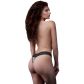 Underneath Jane Strings 3er-Set