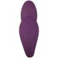 Tracy's Dog Nina Vibe Pro 2 Paar-Vibrator