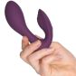 Tracy's Dog Nina Vibe Pro 2 Paar-Vibrator