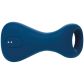 OhMiBod blueMotion NEX 3