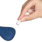 OhMiBod blueMotion NEX 3