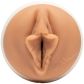 Fleshlight Girls Autumn Falls Creme