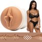 Fleshlight Girls Autumn Falls Creme