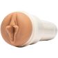 Fleshlight Girls Autumn Falls Creme