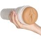 Fleshlight Girls Autumn Falls Creme