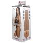 Fleshlight Girls Autumn Falls Creme