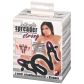 You2Toys Intimate Starker G-Punkt Spreizer