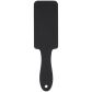 Tantus Thwack Silikonpaddle 29,5 cm