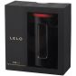 LELO F1S V2 Red Pleasure Konsolen-Masturbator