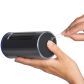 LELO F1S V2 Blue Pleasure Konsolen-Masturbator