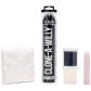 Clone-A-Willy DIY Homemade Dildo Clone Kit Jet Black