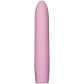 Baseks Classic Vibrator