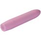 Baseks Classic Vibrator