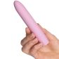 Baseks Classic Vibrator