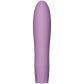 Baseks Leistungsstarker Mini-Vibrator