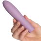 Baseks Leistungsstarker Mini-Vibrator