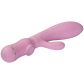 Baseks Curve Mini-Rabbit-Vibrator