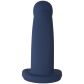 Sportsheets Banx Hohldildo 21 cm